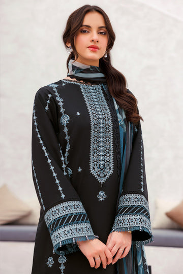 Farasha Opal Mirage Online Shopping